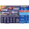 hasbro nerf loadout shadowspeed recon blaster g1759 6