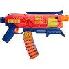 hasbro nerf loadout shadowspeed recon blaster g1759
