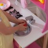 KidKraft Kuchyňka SWEET SORBET - 53343