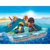 Playmobil 9424 Šlapadlo