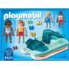 Playmobil 9424 Šlapadlo