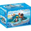 Playmobil 9424 Šlapadlo