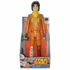 Jakks Pacific 78227 Star Wars Rebels kolekce 1 Figurka - Ezra Bridger 50 cm