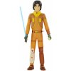 Jakks Pacific 78227 Star Wars Rebels kolekce 1 Figurka - Ezra Bridger 50 cm
