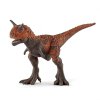 Schleich 14586 Carnotaurus