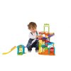 Vtech Tut Tut Parkovací dům