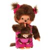 Sekiguchi Monchhichi mončičák maminka s miminkem 236200