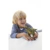 Schleich 14525 Tyrannosaurus Rex