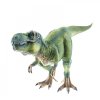 Schleich 14525 Tyrannosaurus Rex