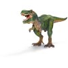 Schleich 14525 Tyrannosaurus Rex