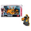 Transformers Robot Warrior Autobot Drift