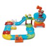 VTech Tut Tut Letiště CZ 144128