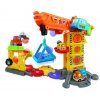 Vtech Tut Tut Jeřáb 180128