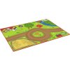 Schleich 42442 Koberec s farmou