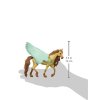 Schleich 70574 Nazdobený hřebec Pegase