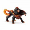 Schleich 42451 Pekelný pes