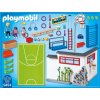 Playmobil 9454 tělocvična