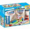Playmobil 9454 tělocvična