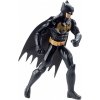 Mattel DWM50 Justice League figurka Batman 30cm