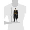 Mattel DWM50 Justice League figurka Batman 30cm