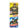 Mattel DWM50 Justice League figurka Batman 30cm