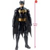 Mattel DWM50 Justice League figurka Batman 30cm