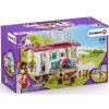 Schleich 42415 Karavan pro kamarádská setkání
