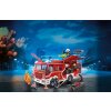 Playmobil 9464 Hasičské auto se stříkačkou