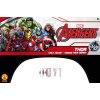 Rubie's Official Marvel Avengers helma Thor