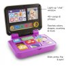 Fisher Price 25FXK46 Naučný laptop
