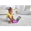 Fisher Price 25FXK46 Naučný laptop