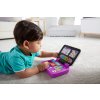 Fisher Price 25FXK46 Naučný laptop
