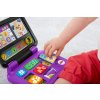Fisher Price 25FXK46 Naučný laptop