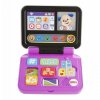 Fisher Price 25FXK46 Naučný laptop