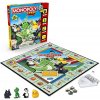 monopoly junior 29123798171713 2048x