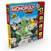 monopolyjunior