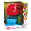 Playgo 3162 dětský mixer