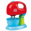Playgo 3162 dětský mixer
