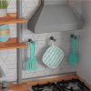 KidKraft 53421 Kuchyňka Gurman Chef