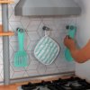 KidKraft 53421 Kuchyňka Gurman Chef