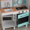 KidKraft 53421 Kuchyňka Gurman Chef