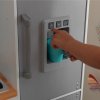 KidKraft 53421 Kuchyňka Gurman Chef