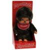 Sekiguchi Monchhichi mončičák kluk 255010