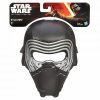 HASBRO Star Wars Maska Kylo Ren B3223