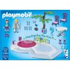Playmobil 70008 SuperSet princeznový ples