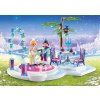 Playmobil 70008 SuperSet princeznový ples