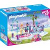 Playmobil 70008 SuperSet princeznový ples