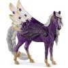 Schleich 70579 Hvezdný Pegasus klisna