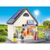 Playmobil 70017 Módní butik