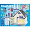 Playmobil 70017 Módní butik
